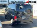 2020 Nissan NV200 VANETTE