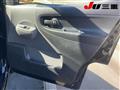 2020 Nissan NV200 VANETTE