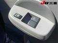 2020 Nissan NV200 VANETTE