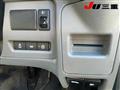 2020 Nissan NV200 VANETTE