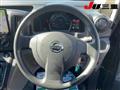2020 Nissan NV200 VANETTE
