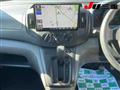 2020 Nissan NV200 VANETTE