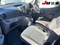 2020 Nissan NV200 VANETTE