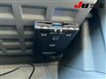 2020 Nissan NV200 VANETTE