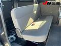2020 Nissan NV200 VANETTE