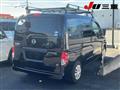 2020 Nissan NV200 VANETTE