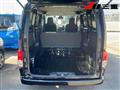 2020 Nissan NV200 VANETTE