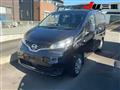 2020 Nissan NV200 VANETTE