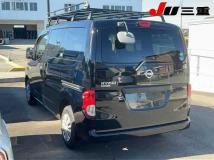 2020 Nissan NV200 VANETTE
