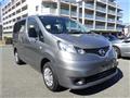 2020 Nissan NV200 VANETTE