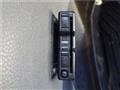 2020 Nissan NV200 VANETTE