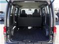 2020 Nissan NV200 VANETTE