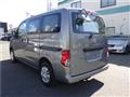 2020 Nissan NV200 VANETTE