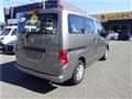 2020 Nissan NV200 VANETTE