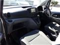 2020 Nissan NV200 VANETTE
