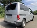 2020 Nissan NV200 VANETTE