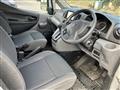 2020 Nissan NV200 VANETTE