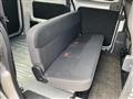 2020 Nissan NV200 VANETTE