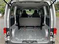 2020 Nissan NV200 VANETTE