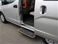 2020 Nissan NV200 VANETTE