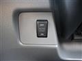 2020 Nissan NV200 VANETTE