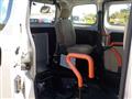 2020 Nissan NV200 VANETTE