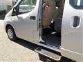 2020 Nissan NV200 VANETTE