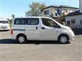 2020 Nissan NV200 VANETTE