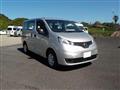 2020 Nissan NV200 VANETTE
