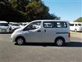 2020 Nissan NV200 VANETTE
