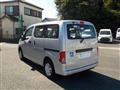 2020 Nissan NV200 VANETTE
