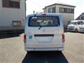 2020 Nissan NV200 VANETTE