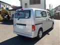 2020 Nissan NV200 VANETTE