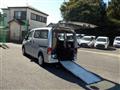2020 Nissan NV200 VANETTE
