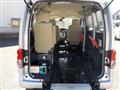 2020 Nissan NV200 VANETTE