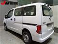 2020 Nissan NV200 VANETTE