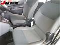 2020 Nissan NV200 VANETTE