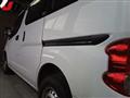 2020 Nissan NV200 VANETTE