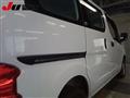 2020 Nissan NV200 VANETTE