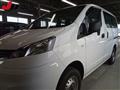 2020 Nissan NV200 VANETTE