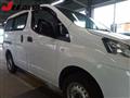 2020 Nissan NV200 VANETTE
