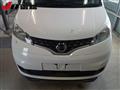 2020 Nissan NV200 VANETTE