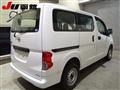 2020 Nissan NV200 VANETTE