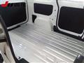 2020 Nissan NV200 VANETTE