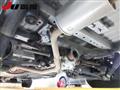 2020 Nissan NV200 VANETTE