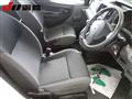 2020 Nissan NV200 VANETTE