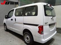2020 Nissan NV200 VANETTE