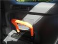 2011 Nissan NV200 VANETTE