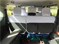 2011 Nissan NV200 VANETTE