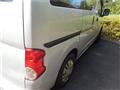 2011 Nissan NV200 VANETTE